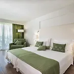 Minos Mare Royal
