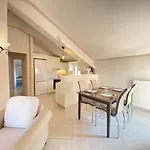Valeria\'S Apartment