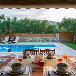 Evanthe Stone Villas