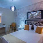 Evanthe Stone Villas