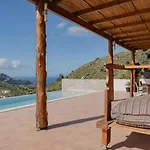 Villa Sunrise, A Peaceful And Secluded Paradise!