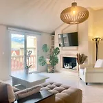 Valeria\'S Apartment