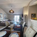 Valeria\'S Apartment