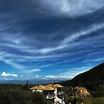 Villa Mariza Corfu