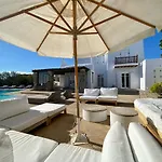 Villa Alessandra With Massive Pool By Diles Villas