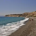 Sindonia Beach Apartment\'S