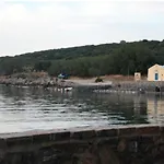 Pella In Istron