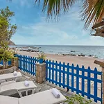 Casa D\' Acqua