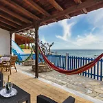 Casa D\' Acqua
