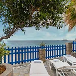 Casa D\' Acqua