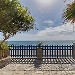 Casa D\' Acqua