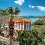 Angela Sea View 4