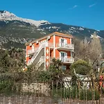 Angela Sea View 4