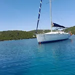 Swing