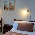 Hotel Mochlos