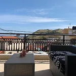 Panormo House
