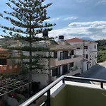 Panormo House