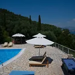 Bellina Villa