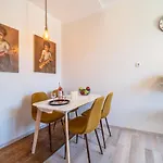 Contessa Di Corfu I