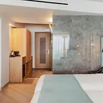 Bio Beach Boutique Hotel - Adults Only