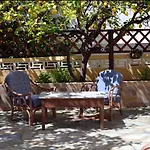 La Luna Apartments