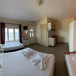 Rooms Elena