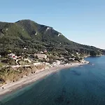 Niki