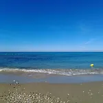 Niki