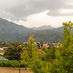 Villa Dramia