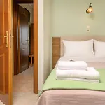 Villa Manti