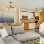 Villa Manti