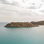Island View House