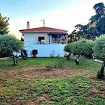 Villa Harris