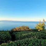 Villa Harris