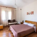 Villa Eleanore
