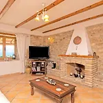 Villa Priodi By Villa Plus