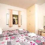 Villa Kiki By Villa Plus
