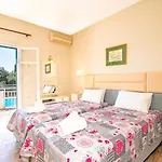 Villa Kiki By Villa Plus