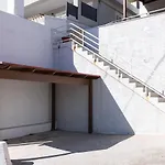 Cyan Residence