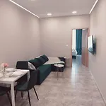 Emerald Home