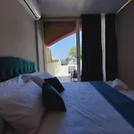 Emerald Home