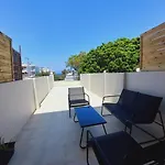 Emerald Home