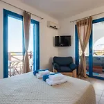 Blue Sea Villa