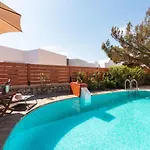 Blue Sea Villa