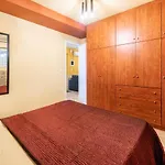 Casa Di Spili - Corfu Old Town Apartment