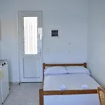 Haraki Sunset Apartment