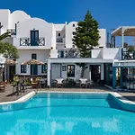 Kalimera Hotel