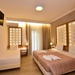 Hotel Aghas Paleochora