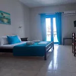 Hotel Mochlos