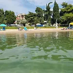 Christina-Anna Seaside Luxury House